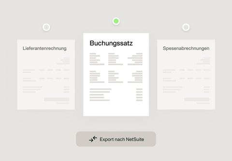 Image showing a conversation between an employee and the Payhawk Travel Agent